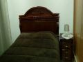 appartement-les-perles