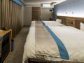 wat-hoteland-spa-hida-takayama