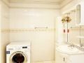 apartlux-akademicheskaya