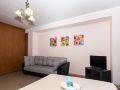 apartlux-noviy-arbat-superior