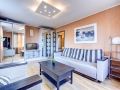 ag-apartment-bolshevikov-5
