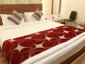 hotel-sj-international