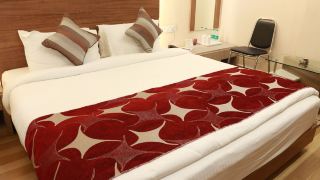 hotel-sj-international