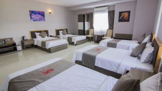 coral-hotel