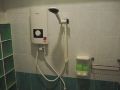 the-lucky-kata-hostel