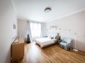 boris-apartments-city-centre-parks