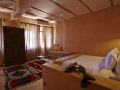 riad-caravane