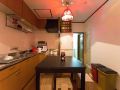 hostel-moku-moku