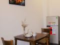 airy-art-apartment-my-khe-beach