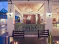 treebo-trend-chalets