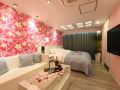 restay-onoji-adult-only