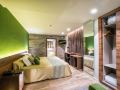 hotel-venta-banos