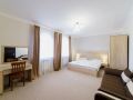 hotel-balmont