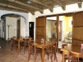 hotel-rural-monasterio-de-ara-mada