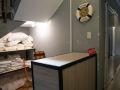 cruise-hostel