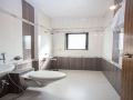 oyo-10679-hotel-nanashree-executive