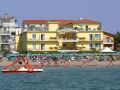 hotel-miramare