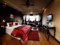 hotel-diplomat-residency