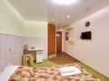 hotel-aquarelle-east-of-moscow