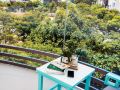 raon-apartment-and-hotel