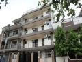 oyo-13555-niketan-medanta
