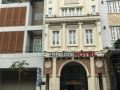 bin-bin-hotel-3