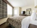 royal-palace-westwood-hotel-los-angeles