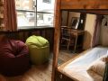 the-pax-hostel