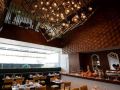 the-nishat-hotel