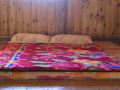 thong-nguyen-homestay
