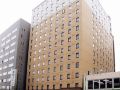 toyoko-inn-hokkaido-sapporo-eki-kita-guchi
