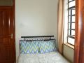 delight-apartments