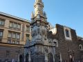 bandb-la-canzanella