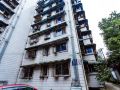 huijia-youth-apartment-chengdu-kuanzhai-xiangzi
