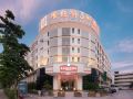 vienna-3-best-hotel-shenzhen-pinghu-fumin-road