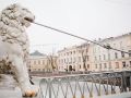 hotel-park-lion-bridge