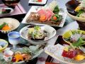 kanponoyado-arima-kobe