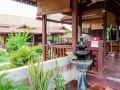 nida-rooms-jasin-merlimau-utama