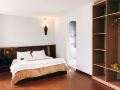 kim-ngan-hills-eco-resort