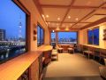 asakusa-hotel-hatago