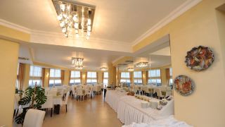 hotel-aisi