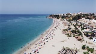 apartamentos-hc-burriana-playa