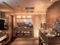 sheraton-grand-taipei-hotel
