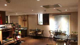 fuchang-hotel