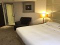 the-metro-hoteltaipei