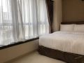 we-hotel