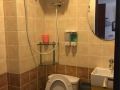 hoito-hostel