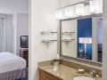 residence-inn-portland-downtown-riverplace