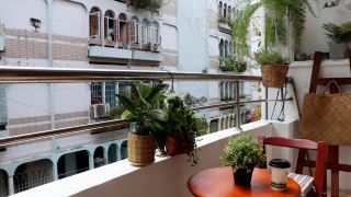 sai-gon-homestay