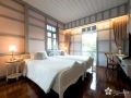 kessara-hotel